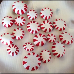 Meet your Posher, Xena